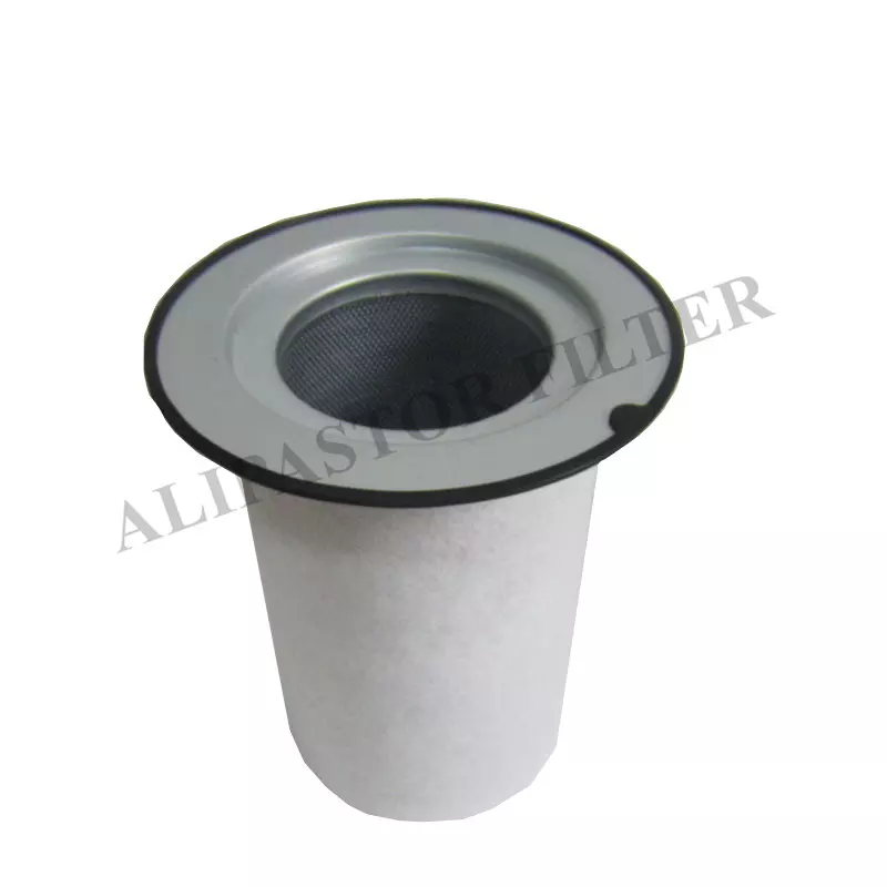 23566938 92754696 air oil separator compressor filter