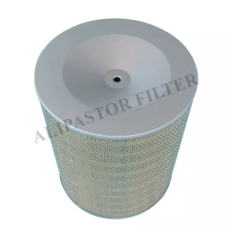 1621574300 1621574399 air filter cartridge