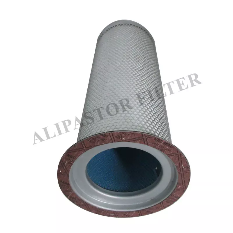 98262/78 compressed air oil water separator 9250023S replace