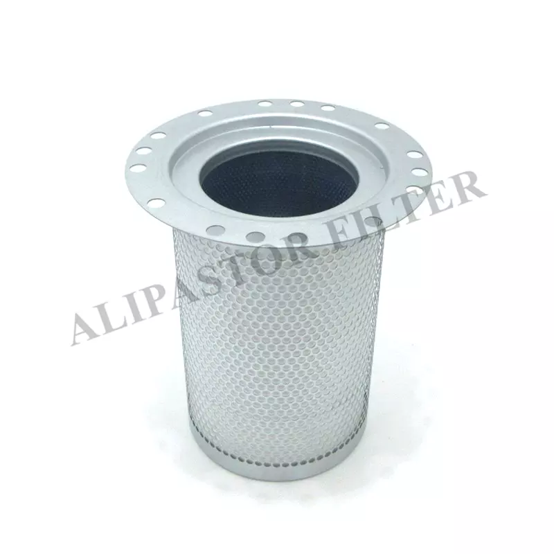 91111-009 air filter oil water separator 9290057S rerplace