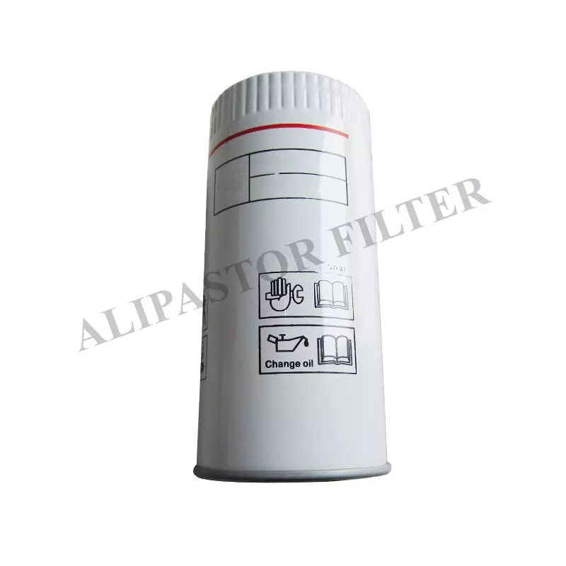 71152-46910 air oil separator universal 9290040S replace