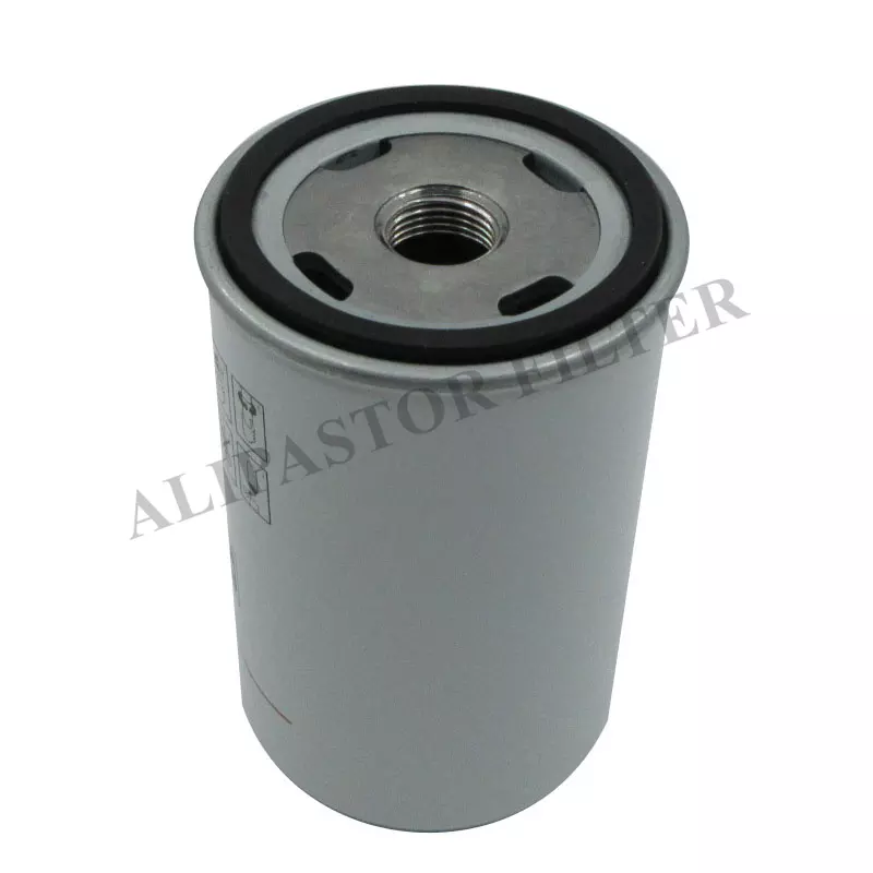  47621424 spin on oil gas separator 9220122S replace
