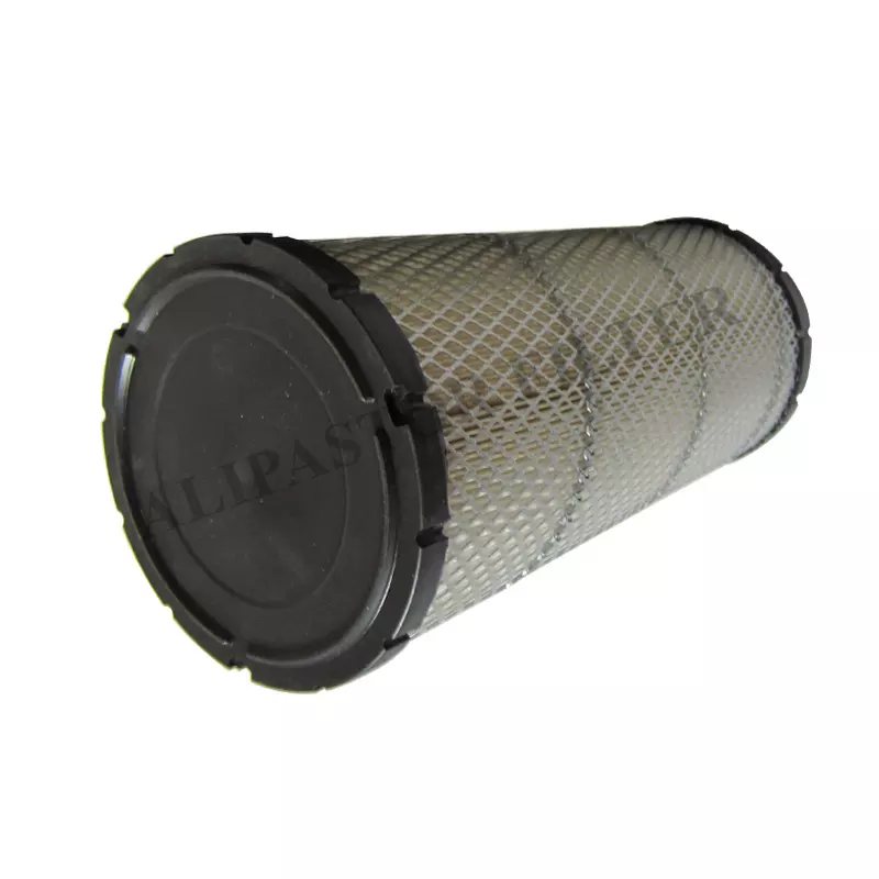 22130223 air compressor filter 9220116A replace
