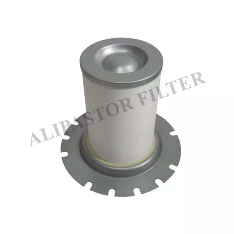 54509435 15488604 oil gas separator