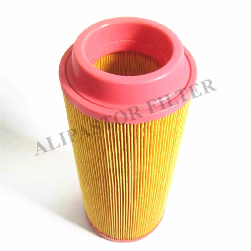 1621507500 washable air filter 9210055A replace