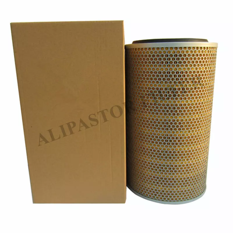 C-23650/1 air filter product 9260020A replace