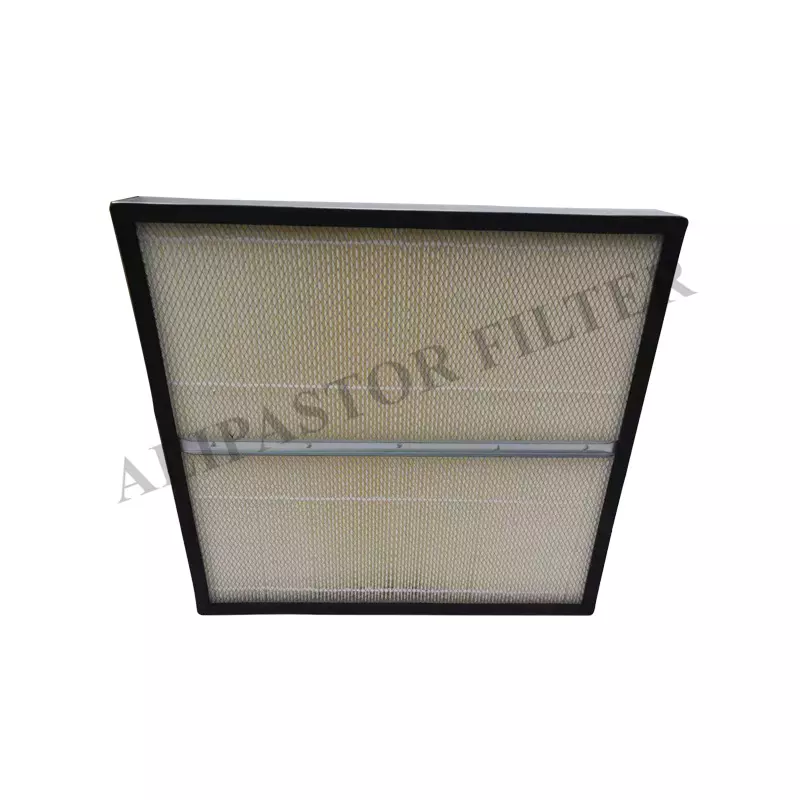 94744745 panel air filter 9220113A replace