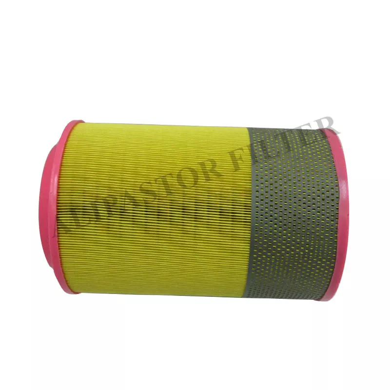 100009925 air filter hepa 9250002A replace