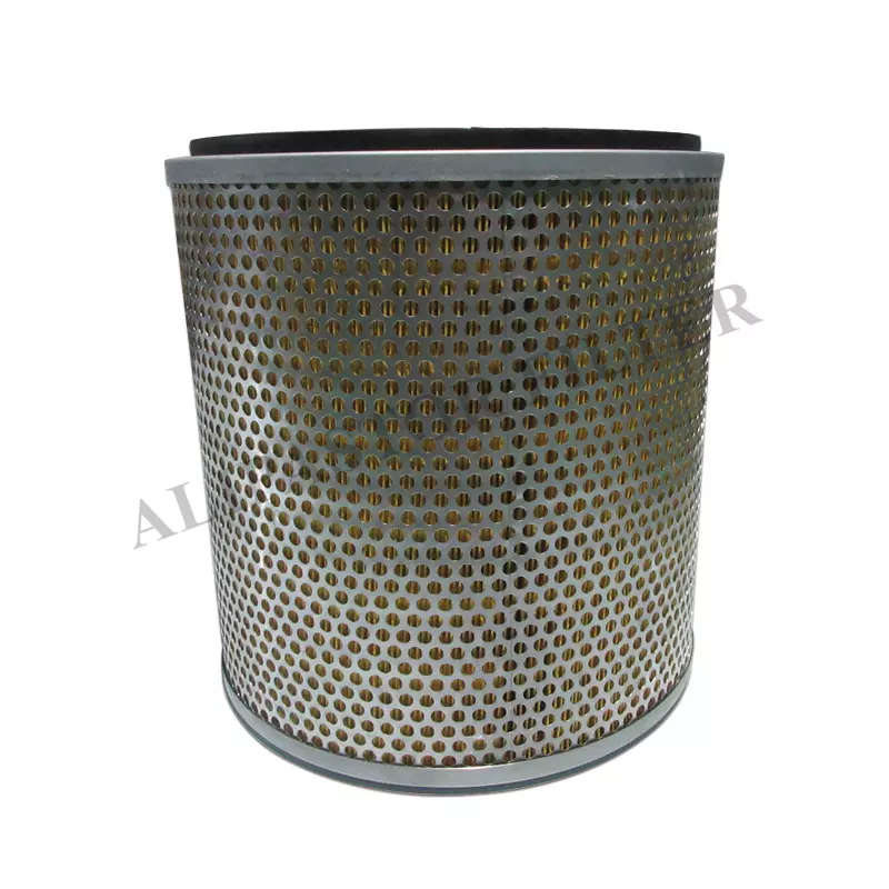 88290003-111 888290003-730 hepa air filters