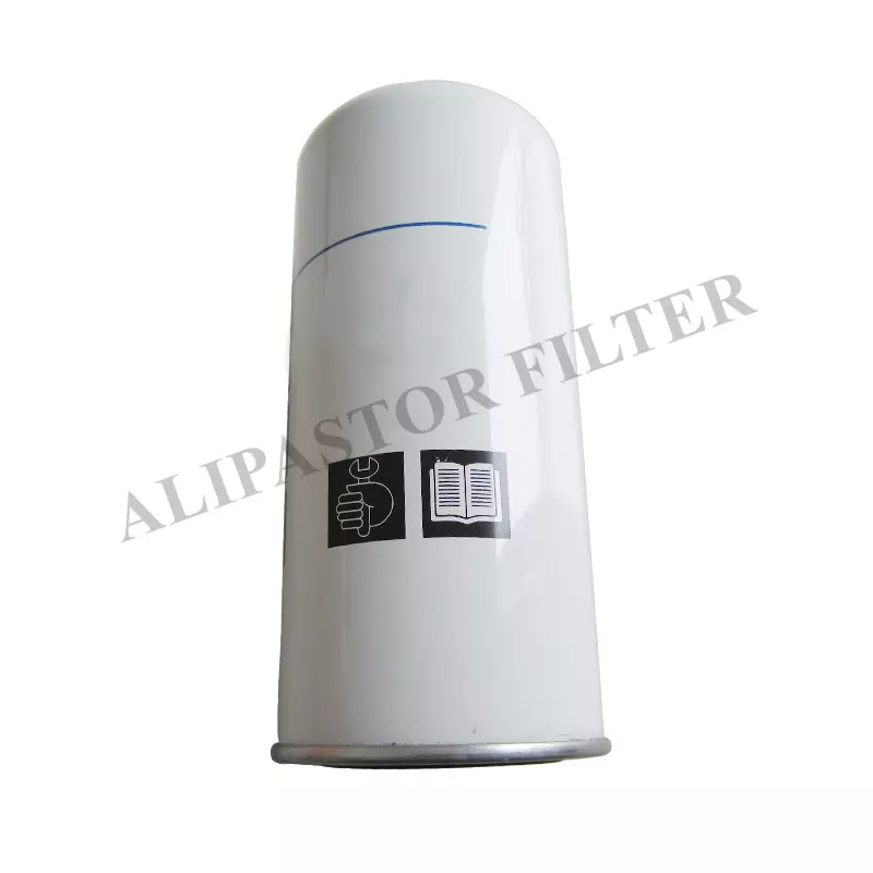9610221-20650 PN 3422016500 replace air oil separator
