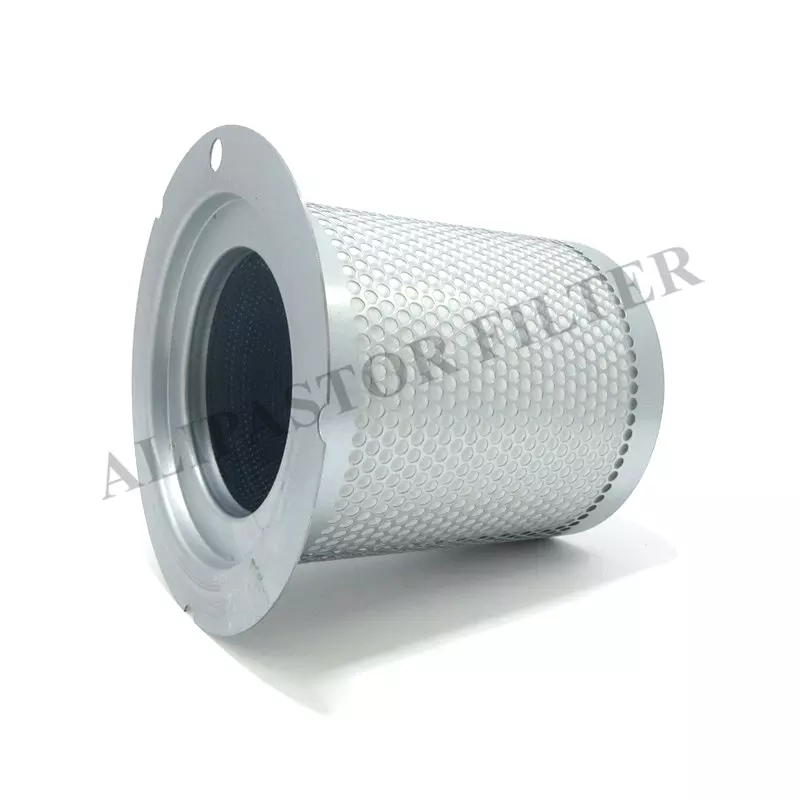 2989004800 oil and gas separator 9210007S replace