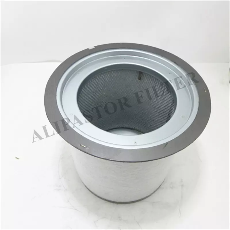 71196-EAY80129 2605703730 fuel oil and gas separator