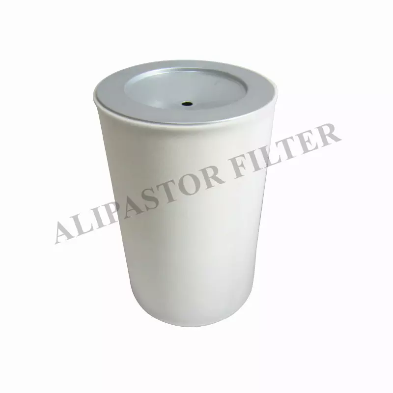 P-CE05-516#01 air filter for air compressor