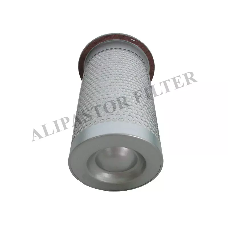 9610112-22301 gas oil separator 9290060S replace