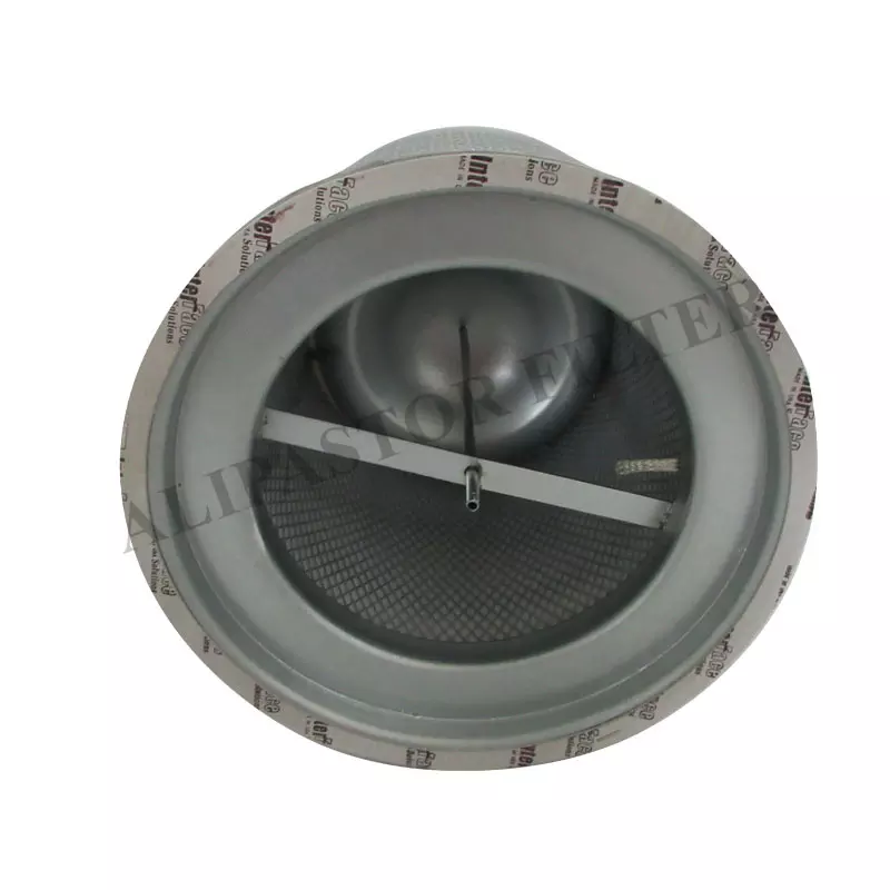 22291280 oil and air separator filter