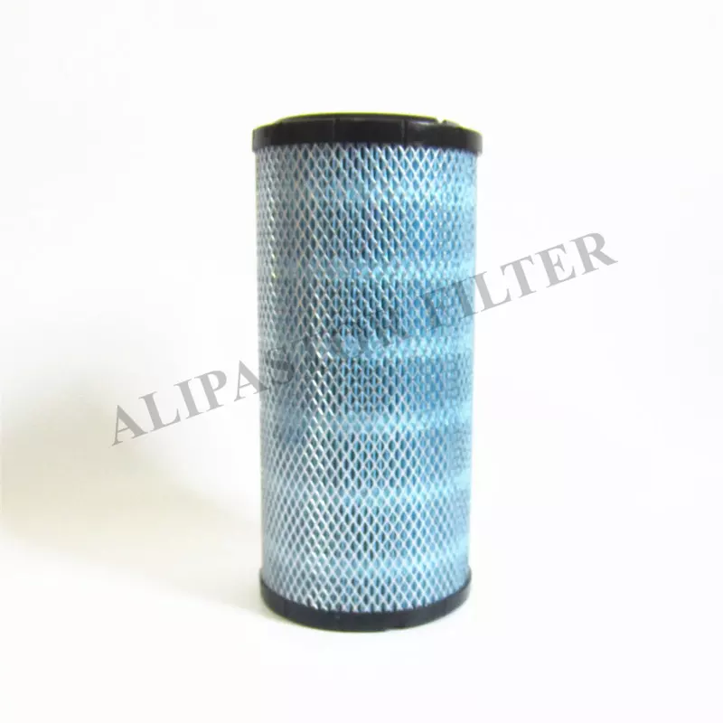 46856845 ATE66011 air filter cartridge 9220082A replace