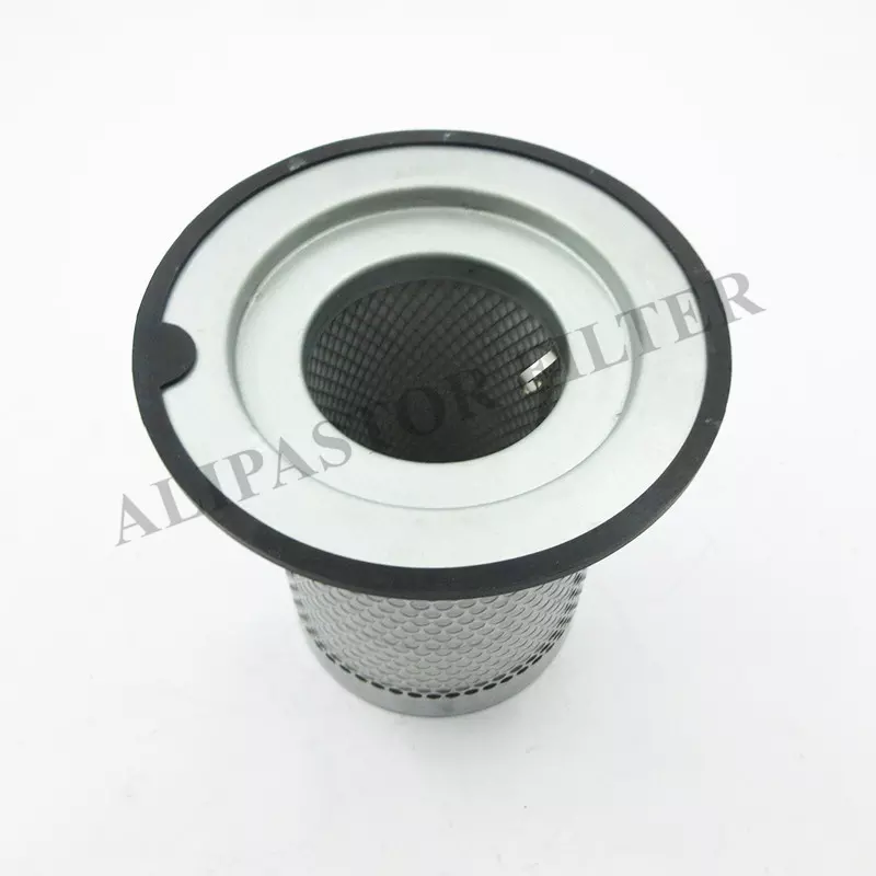 42545368 oil air separator filter 9220079S replace