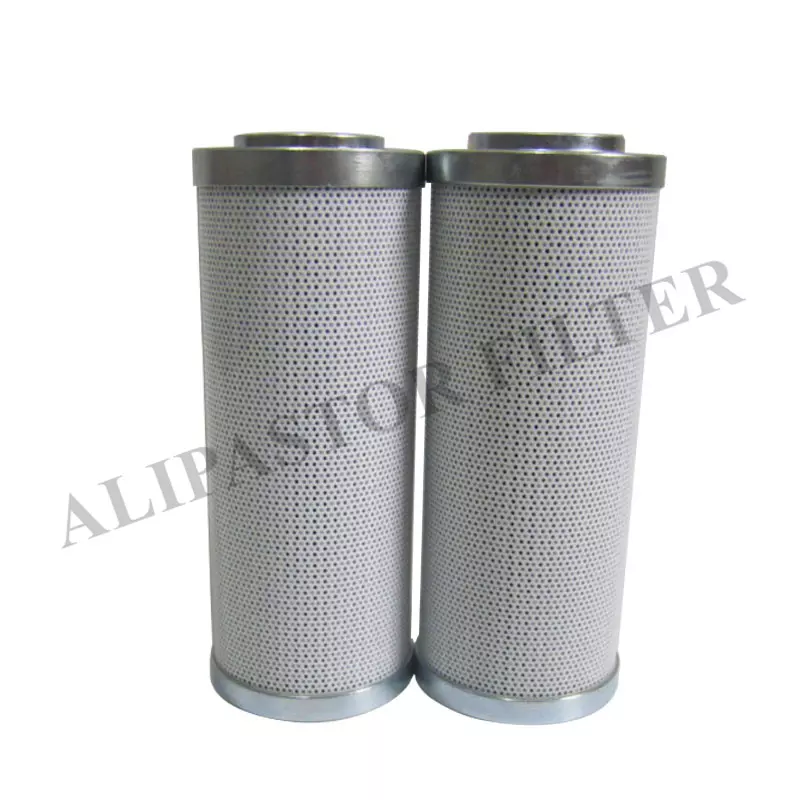 0280D010ON filter element hydraulic 91100141 replace