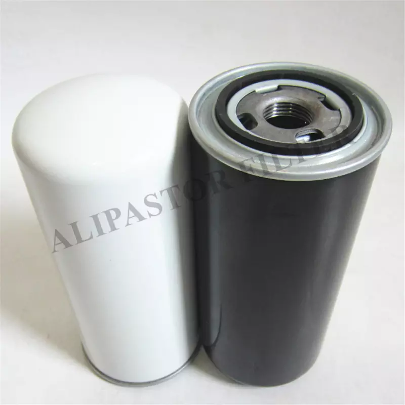 1092200289 air oil separator filter 9210168S replace