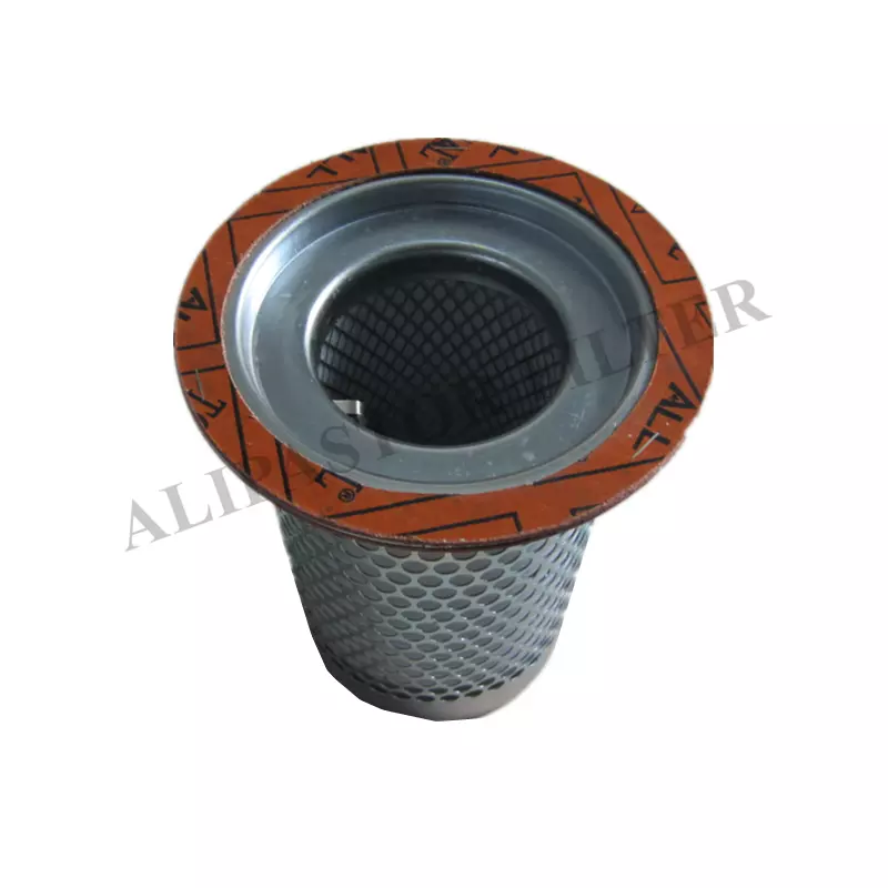 36723666 air compressor parts oil separator