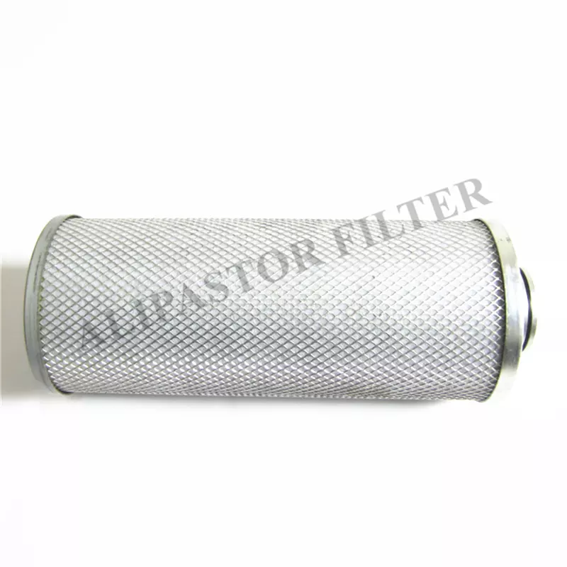 71188-202EAU6013 oil and gas separator core