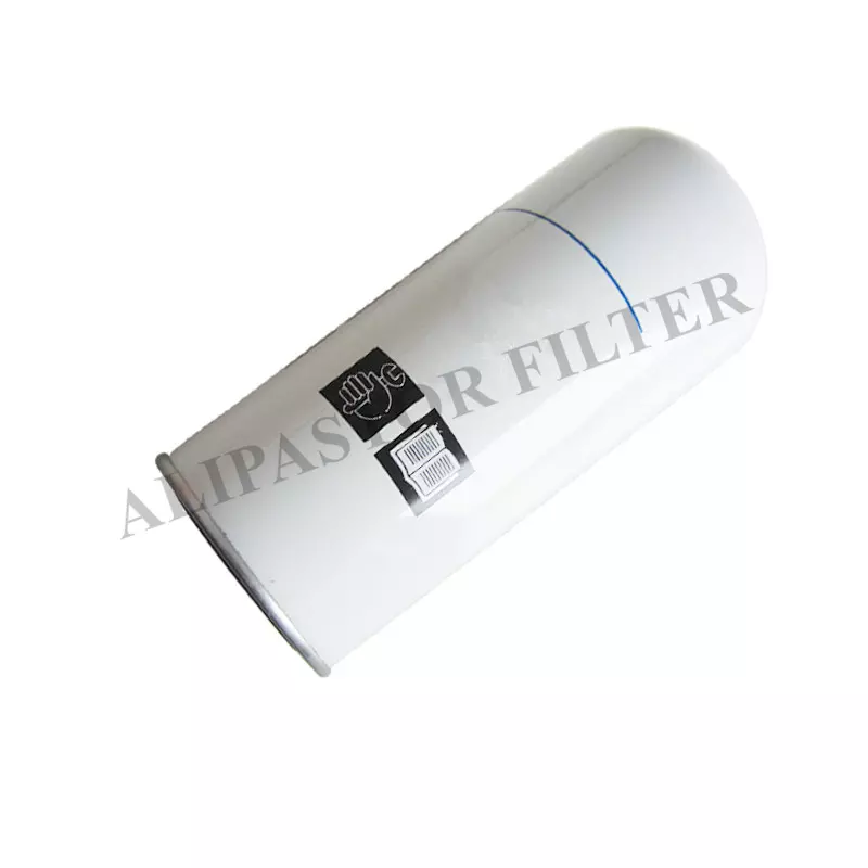 LB719/2 air oil separator 9260000S replace