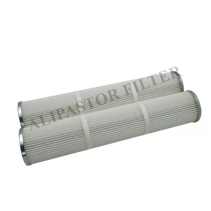 3214623900 compressor air filters 9210126A replace