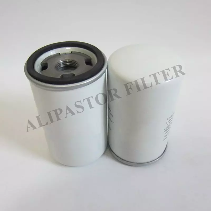 2205117483 6221372400 air compressor air oil separator
