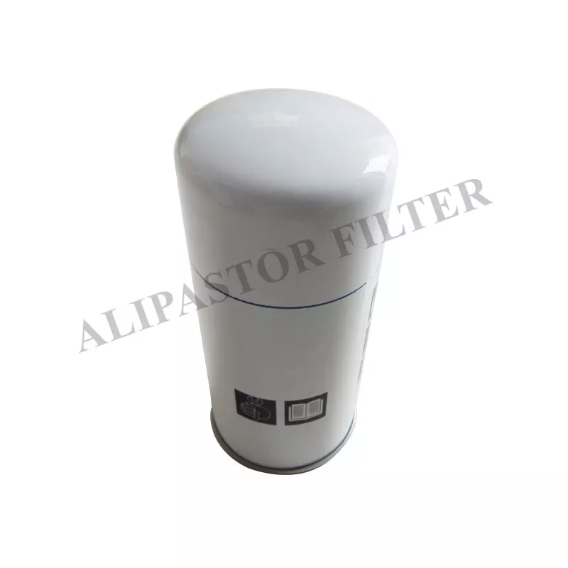 2205406507 air compressor filter air oil separator 9201006S replace
