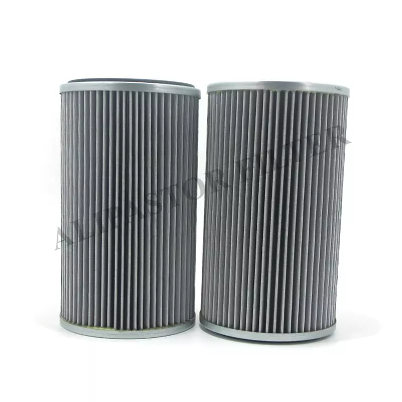 CQ51FIL044D2 compressed air filter 9240057A replace