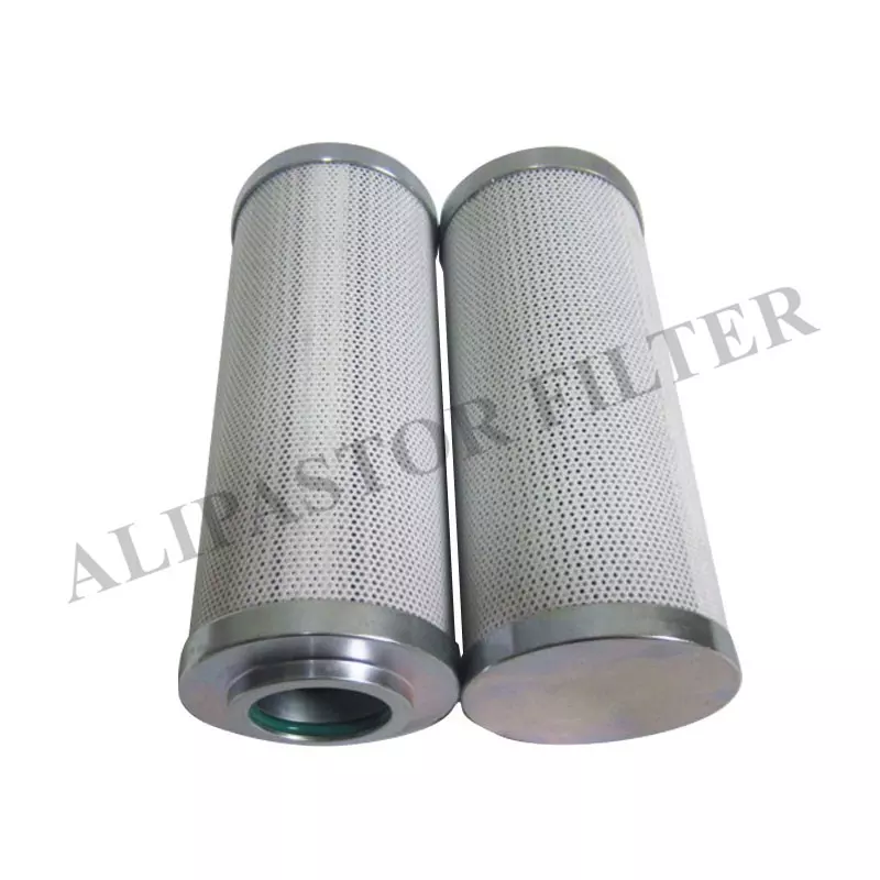 0660R010BH4HC hydraulic oil filter element 91100180 replace