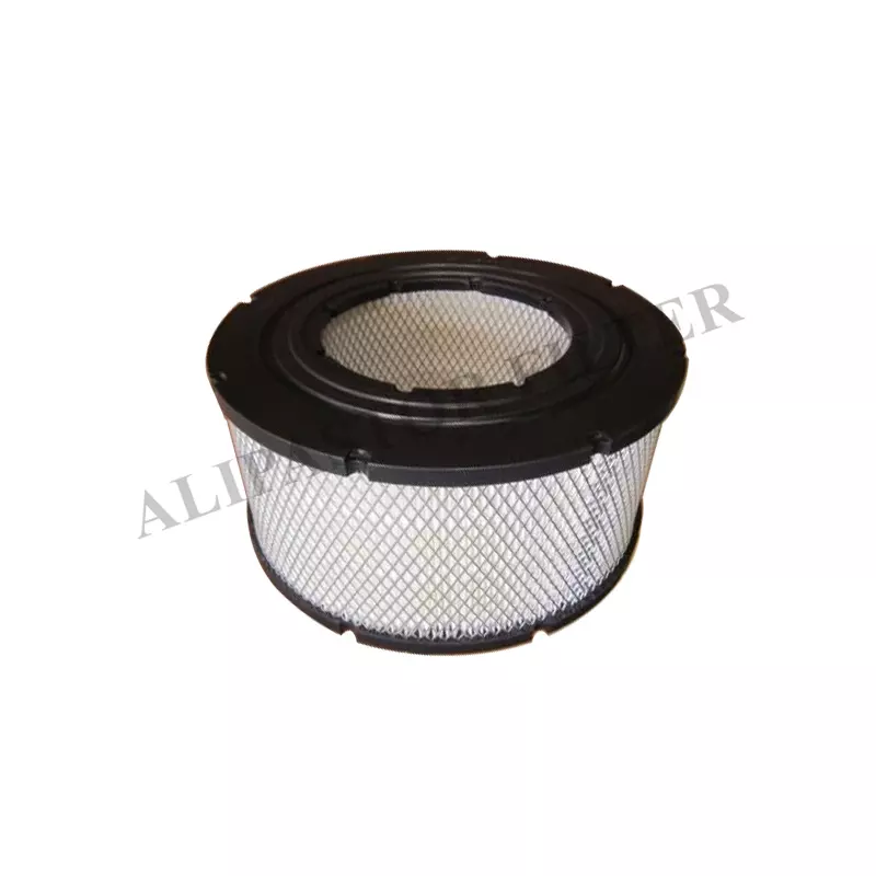 39449293 air filter 9220106A replace