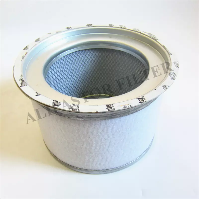 89213011 air oil separator universal 9220071S replace