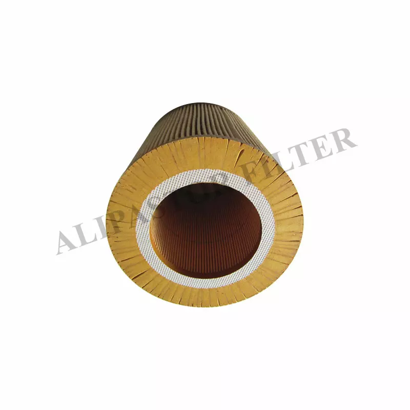 HU 727/1X industrial air filter 9260093A replace