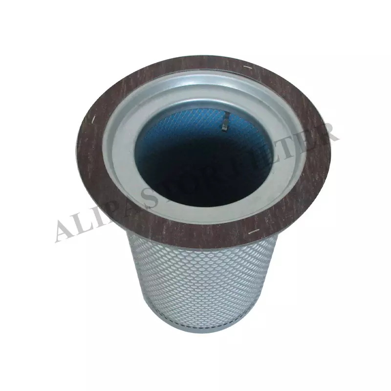 91111-005 9610112-20901-M oil and gas separator
