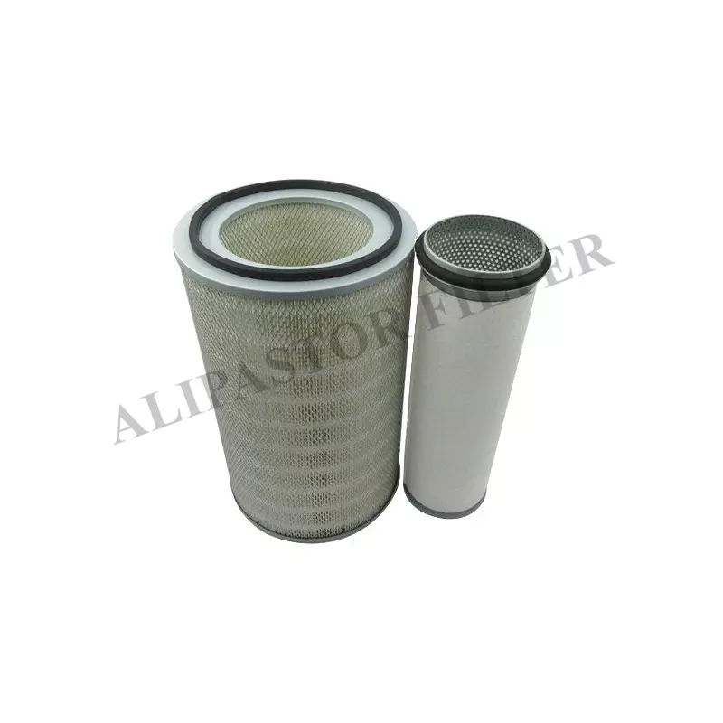 39468640 23843733 high efficiency air filter