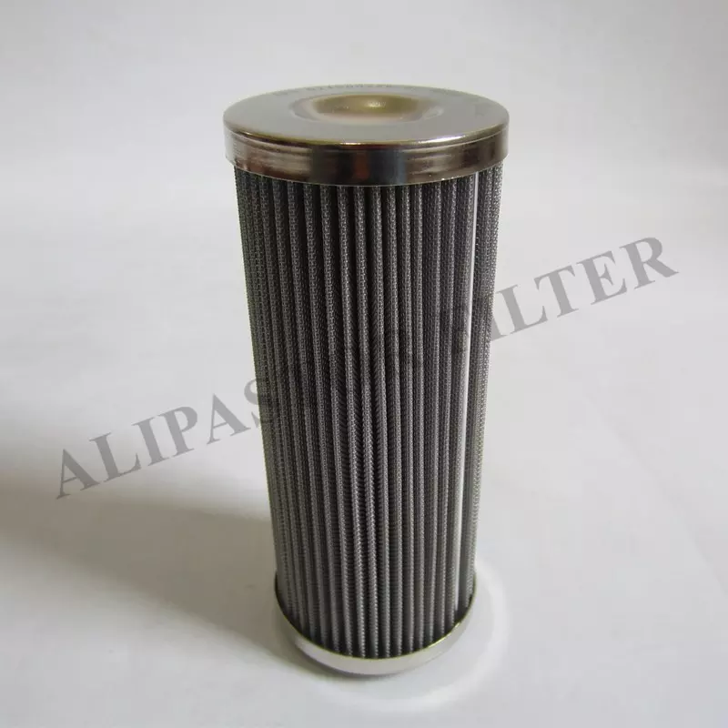 0280D010BN4HC filter element hydraulic oil 91100135 replace