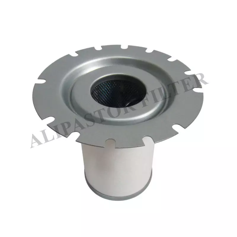 1613901400 2901052300 oil gas separator