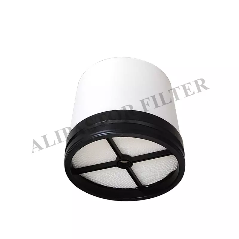 88290013-079 88292001-204 high flow air filter