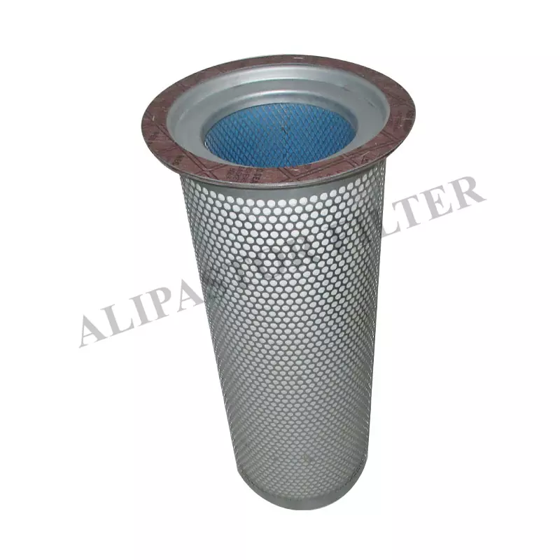 22402325 universal air oil separator 9220080S replace