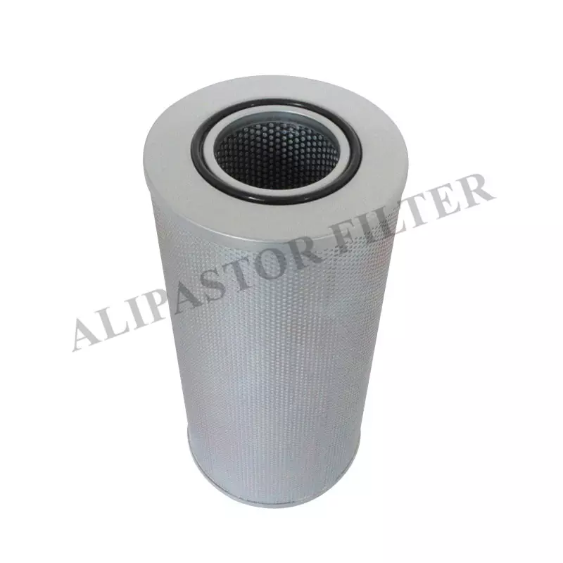 301EAU035 2605700570 oil air separator filter