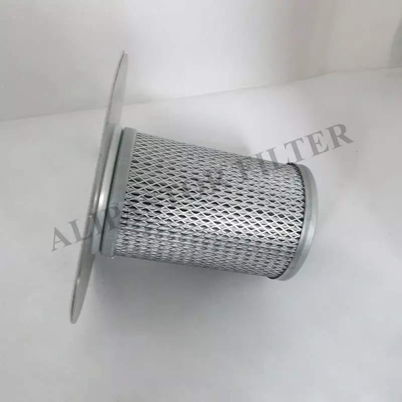 68561857 high pressure air oil separator