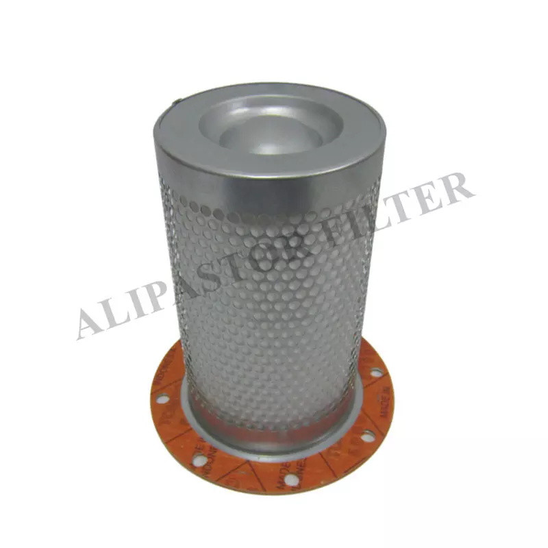 2116010035 2118107284 air water oil trap separator