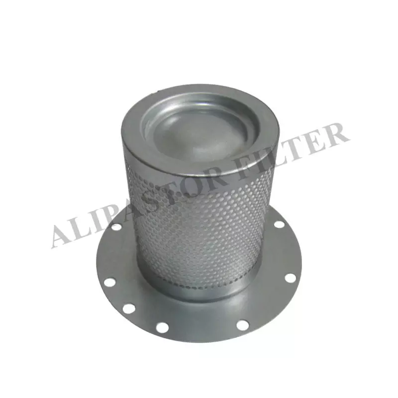 2901034300 1613750201 vertical oil gas separator