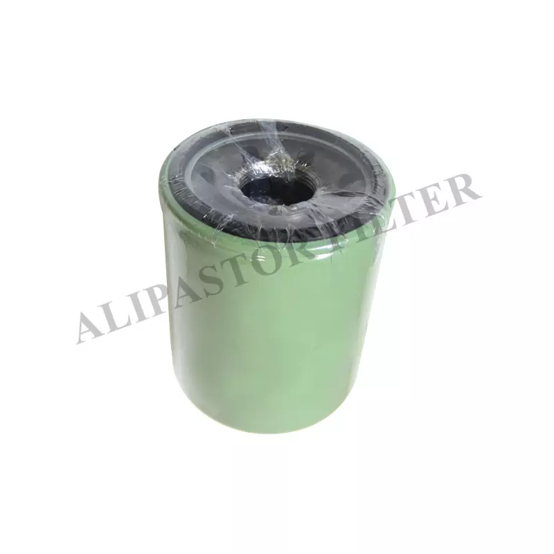 250025-525 air compressor oil filter 9240004O replace