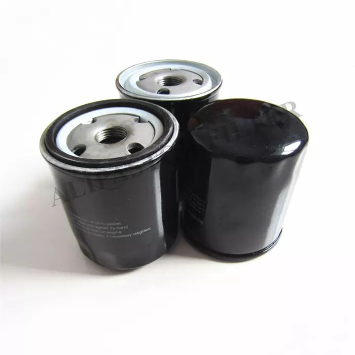 0532000001 oil mist exhaust filter 94100014 replace