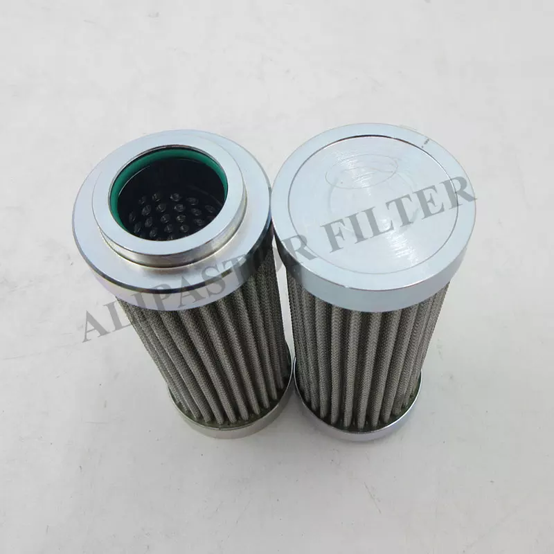 HC9801FDT4Z filter element hydraulic 91200146 replace