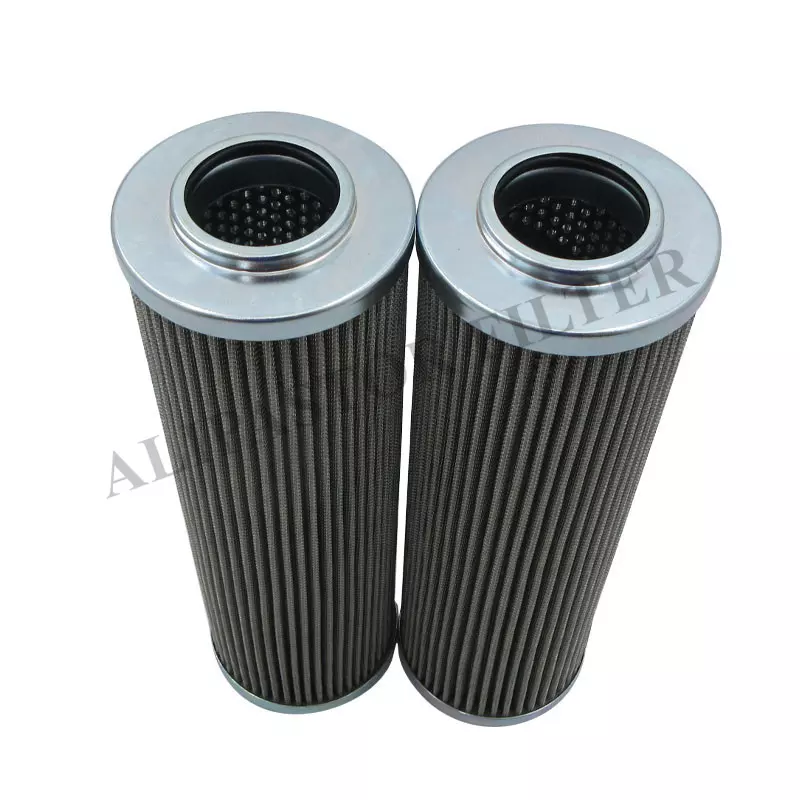 1.0020H10XL-A00-0-9 hydraulic oil suction filter 91600066 replace