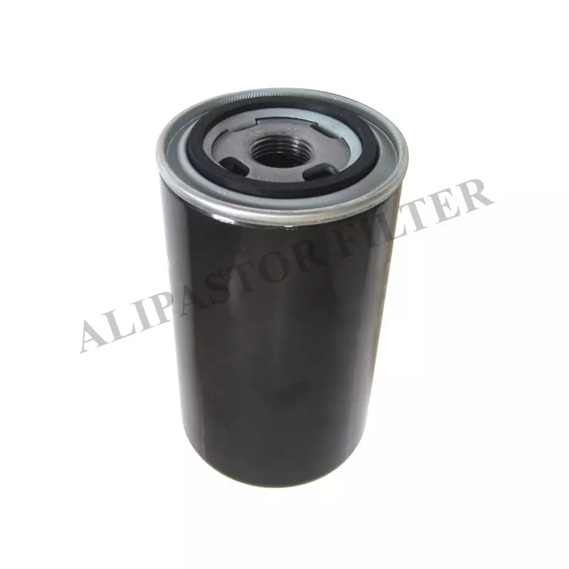 B004800610004 B679102 hydraulic oil filters 