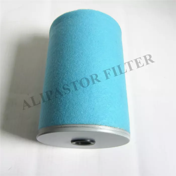1604259382 1604132882 air compressor parts oil separator